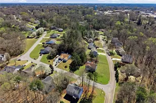 378 Baugh St, Commerce, GA 30529 - Photo 42