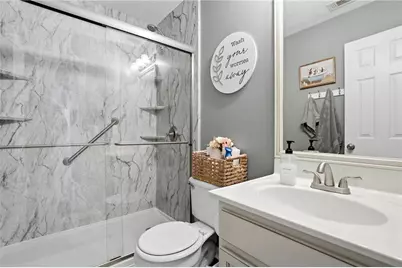 378 Baugh Street, Commerce, GA 30529 - Photo 26