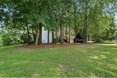 378 Baugh Street, Commerce, GA 30529 - Photo 40