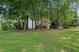 378 Baugh St, Commerce, GA 30529 - Photo 40