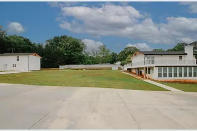 6157 Orville Drive #COTTAG, Flowery Branch, GA 30542 - Photo 34