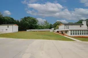 6157 Orville Dr, Flowery Branch, GA 30542 - Photo 34