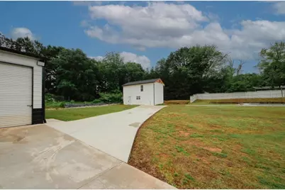 6157 Orville Drive #COTTAG, Flowery Branch, GA 30542 - Photo 2