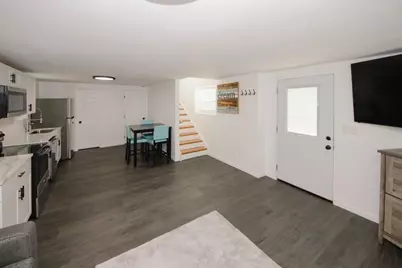6157 Orville Drive #COTTAG, Flowery Branch, GA 30542 - Photo 6