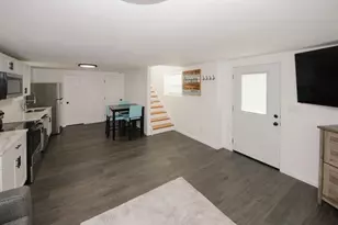 6157 Orville Dr, Flowery Branch, GA 30542 - Photo 6