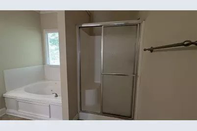 4360 Riverlake Way, Snellville, GA 30039 - Photo 28