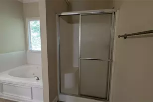 4360 Riverlake Way, Snellville, GA 30039 - Photo 28