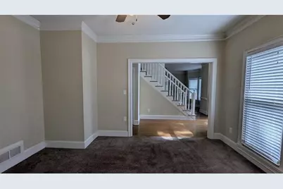 4360 Riverlake Way, Snellville, GA 30039 - Photo 8