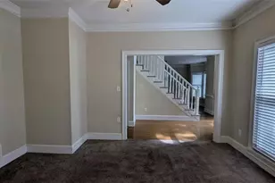 4360 Riverlake Way, Snellville, GA 30039 - Photo 8