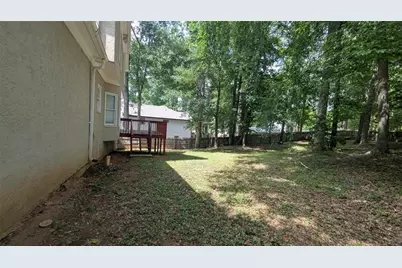 4360 Riverlake Way, Snellville, GA 30039 - Photo 2