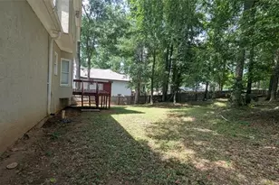 4360 Riverlake Way, Snellville, GA 30039 - Photo 2