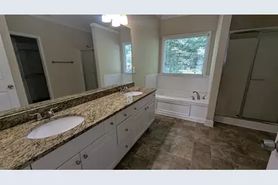 4360 Riverlake Way, Snellville, GA 30039 - Photo 26