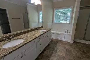 4360 Riverlake Way, Snellville, GA 30039 - Photo 26