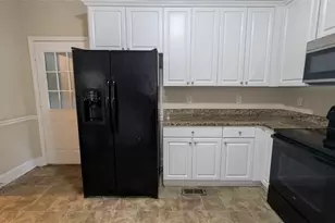4360 Riverlake Way, Snellville, GA 30039 - Photo 10