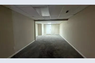 4360 Riverlake Way, Snellville, GA 30039 - Photo 24