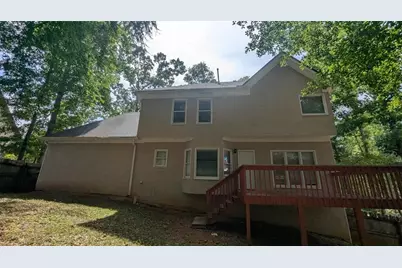 4360 Riverlake Way, Snellville, GA 30039 - Photo 4