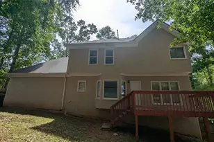 4360 Riverlake Way, Snellville, GA 30039 - Photo 4
