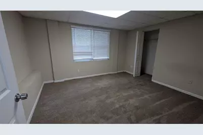 4360 Riverlake Way, Snellville, GA 30039 - Photo 20