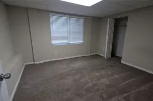 4360 Riverlake Way, Snellville, GA 30039 - Photo 20