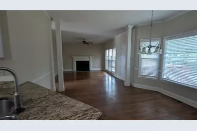 4360 Riverlake Way, Snellville, GA 30039 - Photo 12
