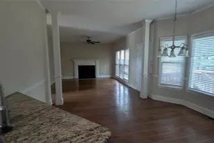4360 Riverlake Way, Snellville, GA 30039 - Photo 12