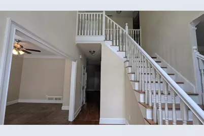 4360 Riverlake Way, Snellville, GA 30039 - Photo 6