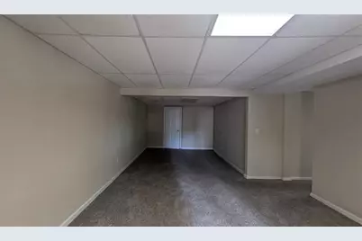 4360 Riverlake Way, Snellville, GA 30039 - Photo 22