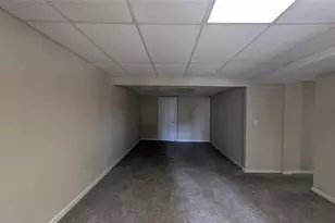 4360 Riverlake Way, Snellville, GA 30039 - Photo 22