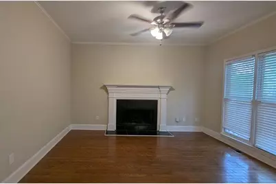 4360 Riverlake Way, Snellville, GA 30039 - Photo 14