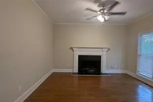 4360 Riverlake Way, Snellville, GA 30039 - Photo 14
