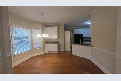 4360 Riverlake Way, Snellville, GA 30039 - Photo 16