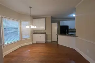 4360 Riverlake Way, Snellville, GA 30039 - Photo 16