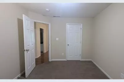 4360 Riverlake Way, Snellville, GA 30039 - Photo 32