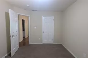 4360 Riverlake Way, Snellville, GA 30039 - Photo 32