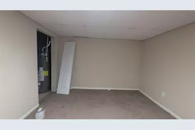 4360 Riverlake Way, Snellville, GA 30039 - Photo 18