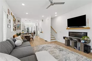 2199 Lenox Rd NE, Atlanta, GA 30324 - Photo 18