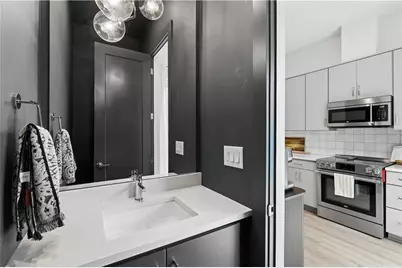 2199 Lenox Road NE #12, Atlanta, GA 30324 - Photo 12