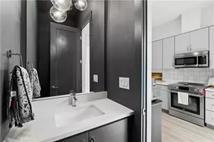 2199 Lenox Rd NE, Atlanta, GA 30324 - Photo 12