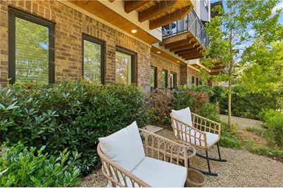 2199 Lenox Road NE #12, Atlanta, GA 30324 - Photo 30