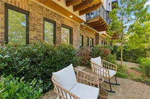 2199 Lenox Rd NE, Atlanta, GA 30324 - Photo 30