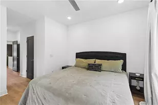 2199 Lenox Rd NE, Atlanta, GA 30324 - Photo 24