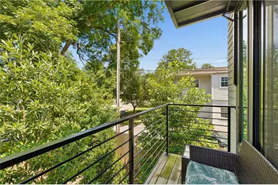 2199 Lenox Road NE #12, Atlanta, GA 30324 - Photo 28