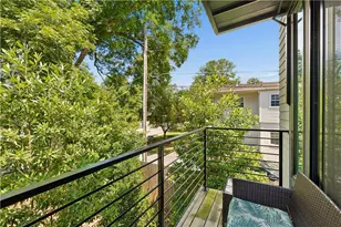 2199 Lenox Rd NE, Atlanta, GA 30324 - Photo 28
