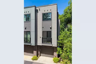 2199 Lenox Road NE #12, Atlanta, GA 30324 - Photo 32