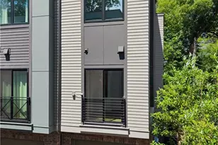 2199 Lenox Rd NE, Atlanta, GA 30324 - Photo 32