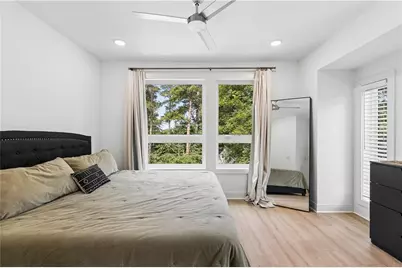 2199 Lenox Road NE #12, Atlanta, GA 30324 - Photo 22