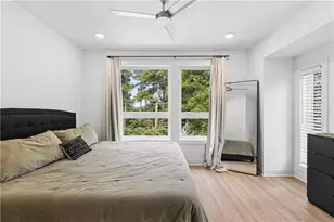 2199 Lenox Rd NE, Atlanta, GA 30324 - Photo 22