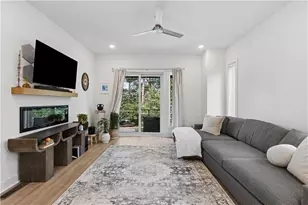 2199 Lenox Rd NE, Atlanta, GA 30324 - Photo 16