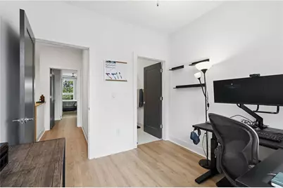 2199 Lenox Road NE #12, Atlanta, GA 30324 - Photo 20