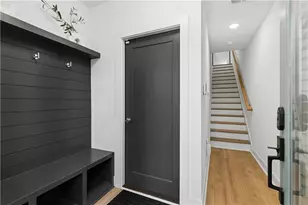 2199 Lenox Rd NE, Atlanta, GA 30324 - Photo 4